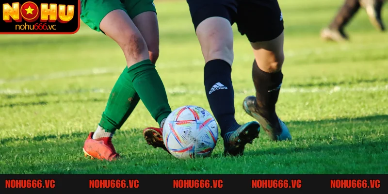 3 loại tỷ lệ kèo Malaysia phổ biến nhất không thể bỏ lỡ