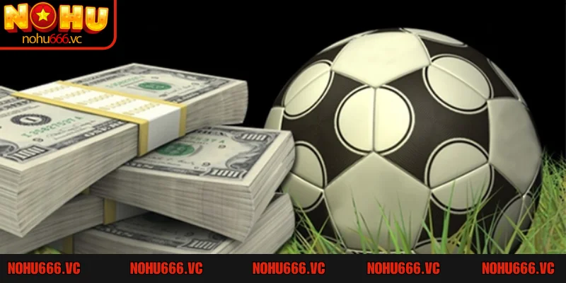 3 ưu điểm hấp dẫn khi tham gia kèo hiệp phụ tại nhà cái