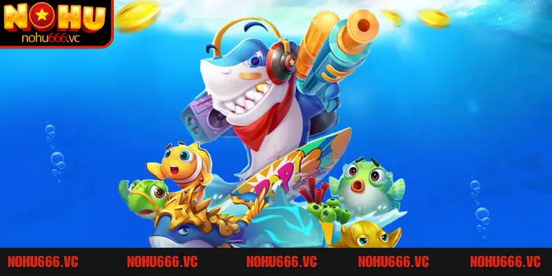 Áp dụng chiến thuật hàng đầu từ cao thủ