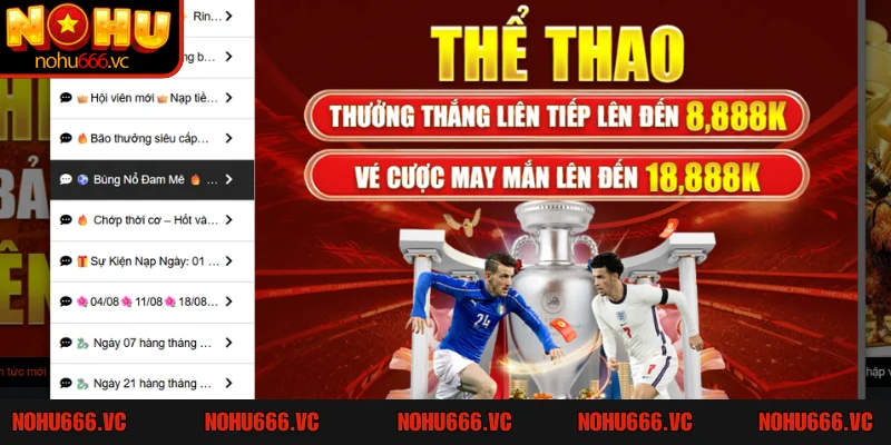 Bật mí 5 mẹo soi tỷ lệ kèo Malaysia hiệu quả nhất