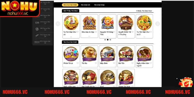 Bật mí tất tần tận chiến thuật chơi xóc đĩa hiệu quả