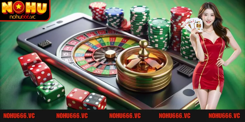 Bí quyết thắng lớn khi chơi blackjack mà ai cũng nên biết