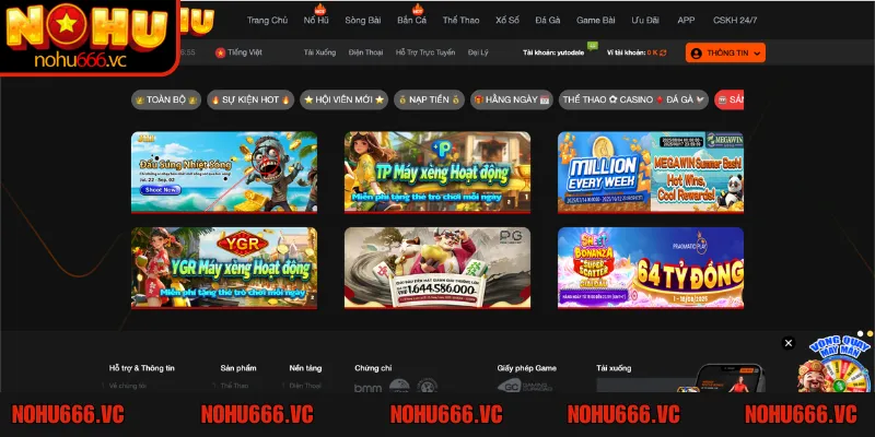 Bỏ túi bí thuật nhật ưu đãi x2 lợi nhuận tại sòng bạc online