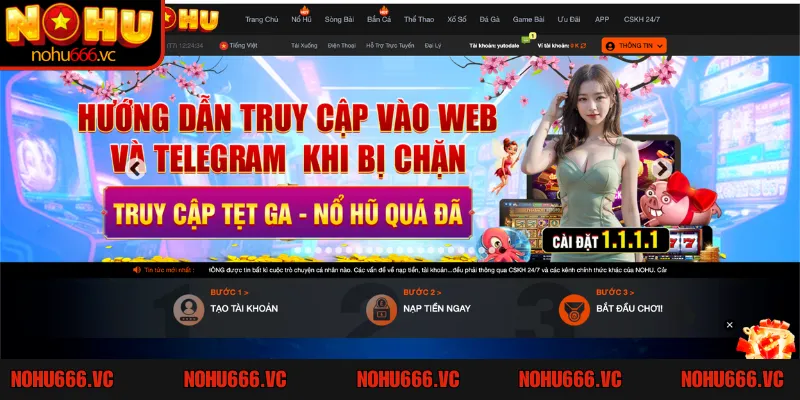 Bỏ túi đôi nét về tựa game xì dách (blackjack) là gì?