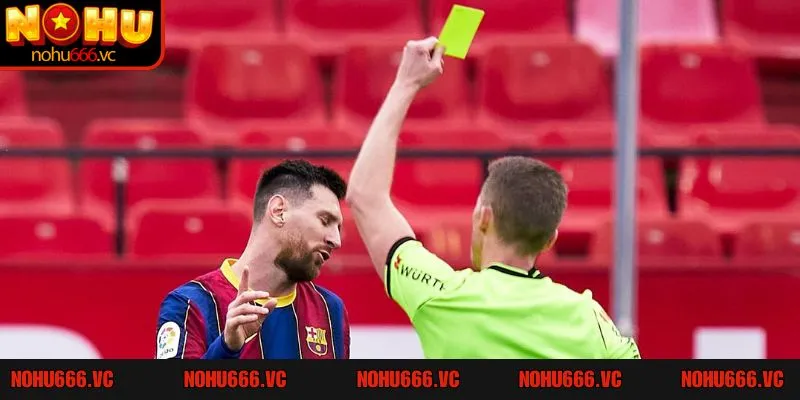 “Bỏ túi” một vài tips cược hiệu quả, nhanh về tiền