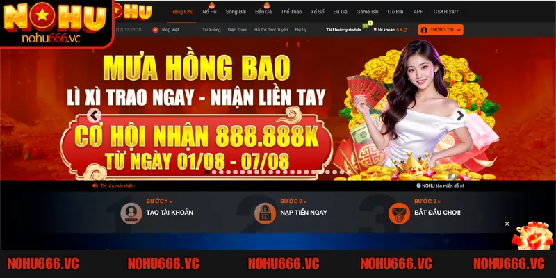 Bỏ túi những nội dung quan trọng trong luật chơi xóc đĩa online