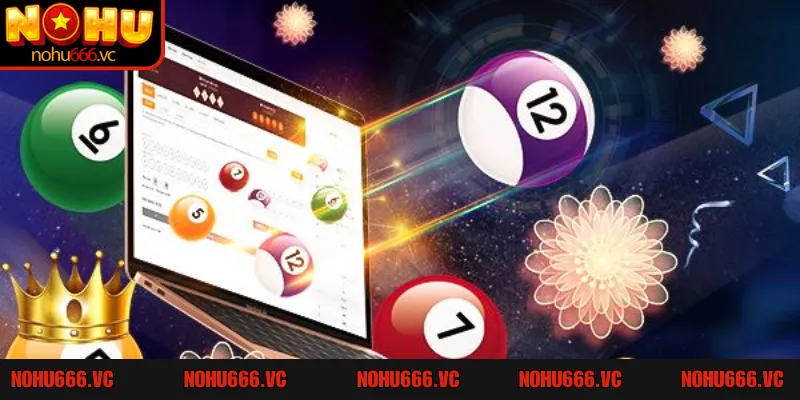 Bỏ túi tất tần tật các lưu ý để quá trình nạp tiền NOHU666 được thuận lợi hơn