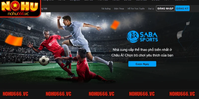 Cá cược kèo hiệp phụ có phần thưởng siêu khủng