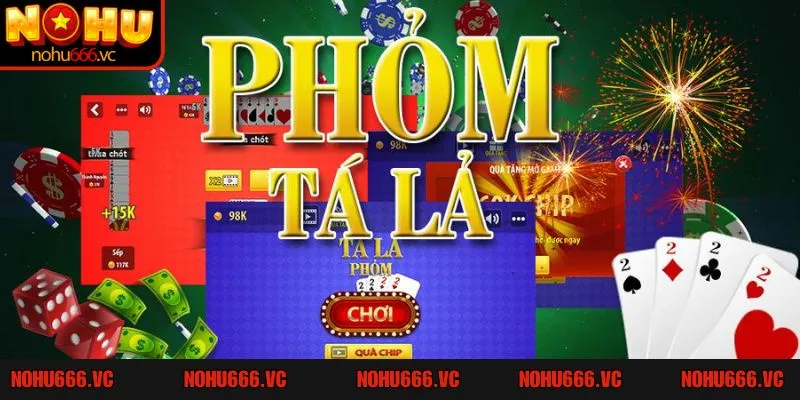 Các thuật ngữ cần nắm 