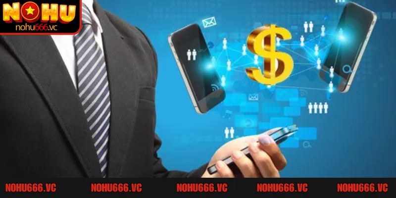 Chi tiết các phước nạp tiền NOHU666 mà ai cũng nên biết