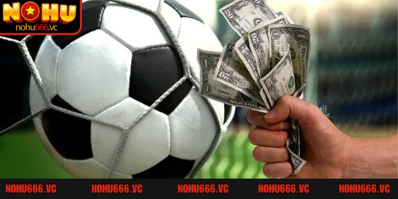 Chia sẻ 2 hình thức xả kèo phổ biến nhất