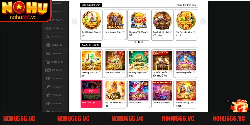 Chia sẻ tất tần tật kinh nghiệm thắng lớn khi chơi bầu cua online