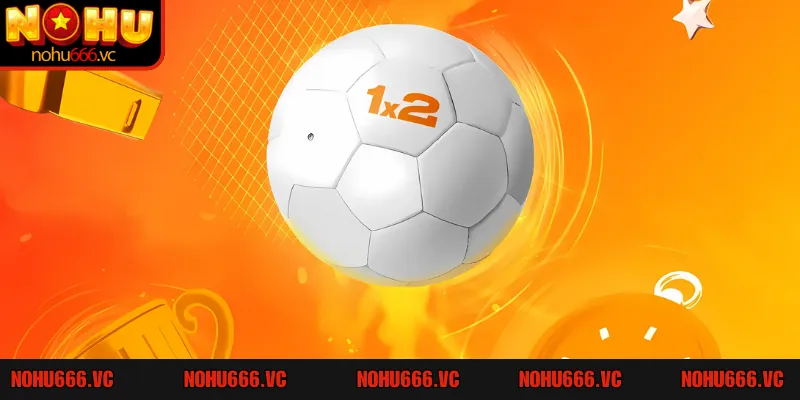 Cược châu Âu siêu đơn giản cho các bet thủ mới bắt đầuCược châu Âu siêu đơn giản cho các bet thủ mới bắt đầu