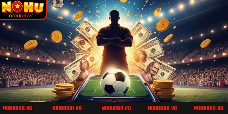 FAQs - Tổng hợp các câu hỏi xoay quanh việc rút tiền NOHU666