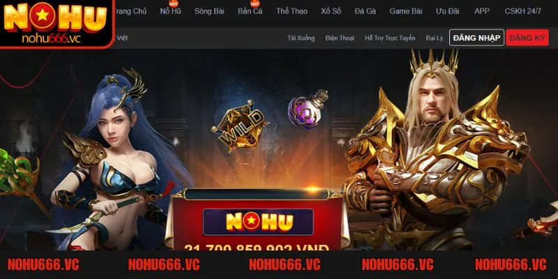 Game được bet thủ đánh giá cao bởi nhiều ưu điểm nổi trội và tính xanh chính, an toàn