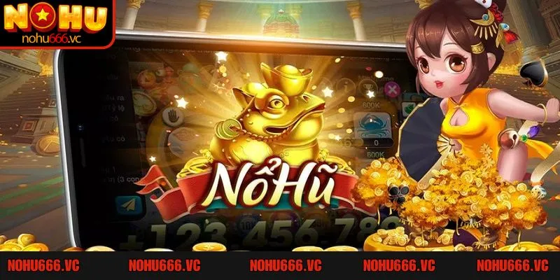 Game được người dùng đánh giá cao nhờ nhiều tính năng và ưu điểm nổi trội 