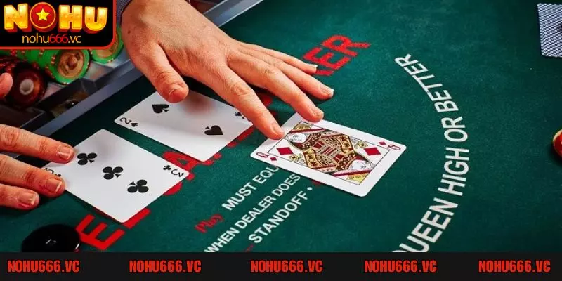 Hướng dẫn cách chơi cào rùa chi tiết đơn giản