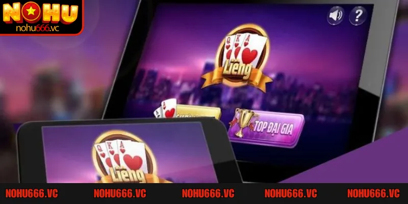 Hướng dẫn chi tiết cách tải ứng dụng NOHU666 cực chuẩn năm 2025