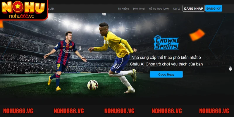 Kèo Malaysia có tỷ lệ chiến thắng cực khủng