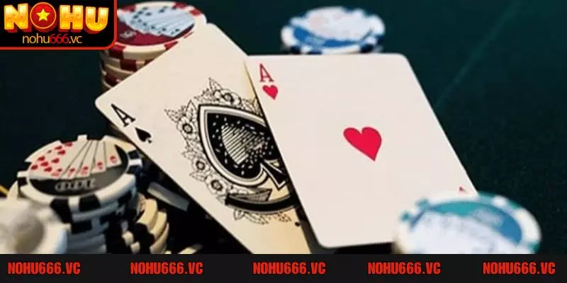 Mẹo chiến thắng cào rùa online từ người chơi lâu năm