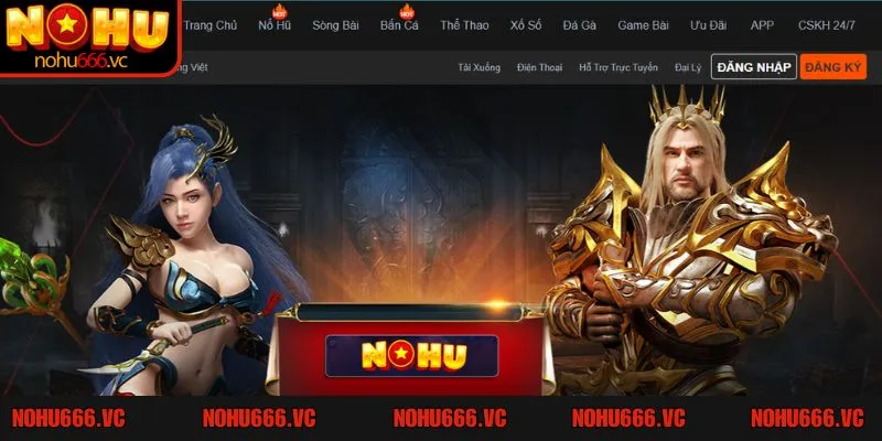 Mẹo cược hay, thu thưởng nhanh cần nắm 