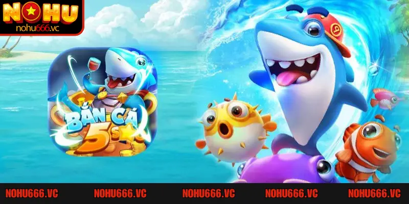 Mẹo săn cá hiệu quả đến từ cao thủ hàng đầu