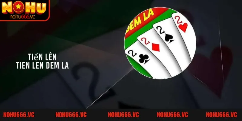 Một số thuật ngữ trong game