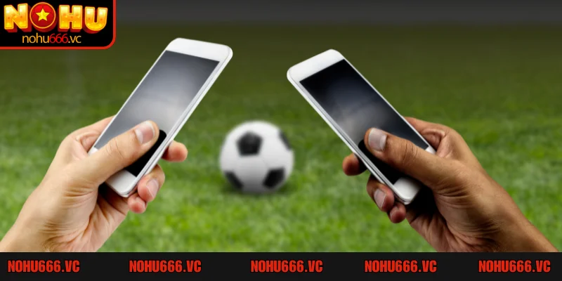 Nắm vững tỷ lệ kèo Malaysia để mang lại phần thưởng lớn