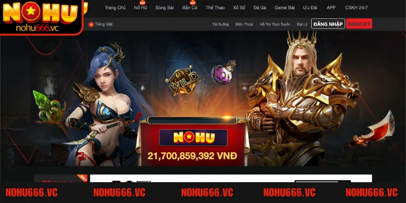 Những lưu ý cần nhớ trước khi tải app về điện thoại cá nhân