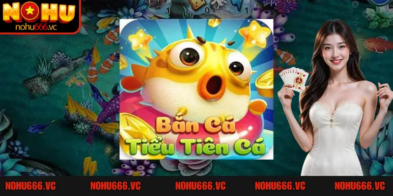 Tận dụng mẹo bắn cá đỉnh cao từ các chuyên gia