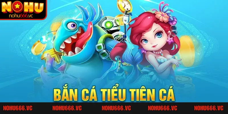 Ưu điểm đặc biệt giúp trò chơi trở lên thu hút