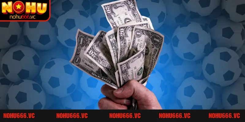 Vào tiền theo số đông sẽ an toàn như anh em nghĩ