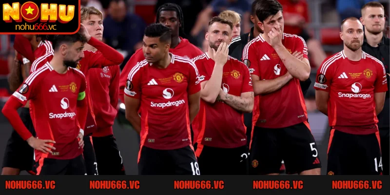 Xây dựng chiến lược rõ ràng để đưa ra lựa chọn chuẩn xác nhất