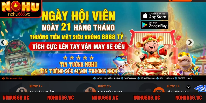 Xây dựng chiến lược soi kèo hiệu quả từ chuyên gia